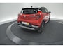 Renault Captur TCe 90 Techno | 360 Camera | 9.3 Inch Grootscherm | Apple Carplay | Navigatie