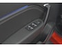 Renault Captur TCe 90 Techno | 360 Camera | 9.3 Inch Grootscherm | Apple Carplay | Navigatie