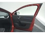 Renault Captur TCe 90 Techno | 360 Camera | 9.3 Inch Grootscherm | Apple Carplay | Navigatie