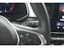 Renault Captur TCe 90 Techno | 360 Camera | 9.3 Inch Grootscherm | Apple Carplay | Navigatie