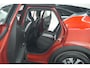 Renault Captur TCe 90 Techno | 360 Camera | 9.3 Inch Grootscherm | Apple Carplay | Navigatie