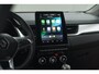Renault Captur TCe 90 Techno | 360 Camera | 9.3 Inch Grootscherm | Apple Carplay | Navigatie