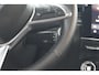 Renault Captur TCe 90 Techno | 360 Camera | 9.3 Inch Grootscherm | Apple Carplay | Navigatie