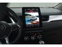 Renault Captur TCe 90 Techno | 360 Camera | 9.3 Inch Grootscherm | Apple Carplay | Navigatie