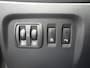 Renault Captur 1.2 TCe Aut. Dynamique NAVI/CLIMA/CRUISE/PDC/17"LMV!