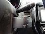 Renault Captur 1.2 TCe Aut. Dynamique NAVI/CLIMA/CRUISE/PDC/17"LMV!
