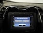 Renault Captur 1.2 TCe Aut. Dynamique NAVI/CLIMA/CRUISE/PDC/17"LMV!