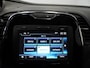 Renault Captur 1.2 TCe Aut. Dynamique NAVI/CLIMA/CRUISE/PDC/17"LMV!