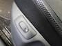 Renault Captur 1.2 TCe Aut. Dynamique NAVI/CLIMA/CRUISE/PDC/17"LMV!
