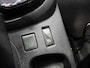 Renault Captur 1.2 TCe Aut. Dynamique NAVI/CLIMA/CRUISE/PDC/17"LMV!