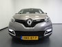 Renault Captur 1.2 TCe Aut. Dynamique NAVI/CLIMA/CRUISE/PDC/17"LMV!