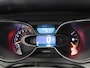 Renault Captur 1.2 TCe Aut. Dynamique NAVI/CLIMA/CRUISE/PDC/17"LMV!