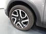 Renault Captur 1.2 TCe Aut. Dynamique NAVI/CLIMA/CRUISE/PDC/17"LMV!