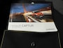Renault Captur 1.2 TCe Aut. Dynamique NAVI/CLIMA/CRUISE/PDC/17"LMV!