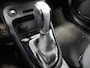Renault Captur 1.2 TCe Aut. Dynamique NAVI/CLIMA/CRUISE/PDC/17"LMV!