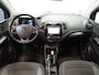 Renault Captur 1.2 TCe Aut. Dynamique NAVI/CLIMA/CRUISE/PDC/17"LMV!