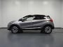 Renault Captur 1.2 TCe Aut. Dynamique NAVI/CLIMA/CRUISE/PDC/17"LMV!