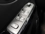 Renault Captur 1.2 TCe Aut. Dynamique NAVI/CLIMA/CRUISE/PDC/17"LMV!