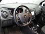 Renault Captur 1.2 TCe Aut. Dynamique NAVI/CLIMA/CRUISE/PDC/17"LMV!