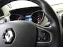 Renault Captur 1.2 TCe Aut. Dynamique NAVI/CLIMA/CRUISE/PDC/17"LMV!