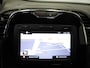 Renault Captur 1.2 TCe Aut. Dynamique NAVI/CLIMA/CRUISE/PDC/17"LMV!