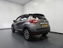 Renault Captur 1.2 TCe Aut. Dynamique NAVI/CLIMA/CRUISE/PDC/17"LMV!