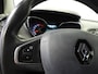 Renault Captur 1.2 TCe Aut. Dynamique NAVI/CLIMA/CRUISE/PDC/17"LMV!