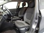 Renault Captur 1.2 TCe Aut. Dynamique NAVI/CLIMA/CRUISE/PDC/17"LMV!
