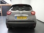 Renault Captur 1.2 TCe Aut. Dynamique NAVI/CLIMA/CRUISE/PDC/17"LMV!
