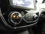 Renault Captur 1.2 TCe Aut. Dynamique NAVI/CLIMA/CRUISE/PDC/17"LMV!