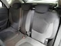 Renault Captur 1.2 TCe Aut. Dynamique NAVI/CLIMA/CRUISE/PDC/17"LMV!