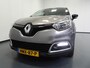 Renault Captur 1.2 TCe Aut. Dynamique NAVI/CLIMA/CRUISE/PDC/17"LMV!