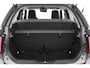 Suzuki Ignis 1.2 Smart Hybrid Style Automaat | Cruise Control | Navigatie | Keyless Entry | Hoge Instap |