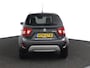 Suzuki Ignis 1.2 Smart Hybrid Style Automaat | Cruise Control | Navigatie | Keyless Entry | Hoge Instap |
