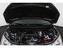 Suzuki Ignis 1.2 Smart Hybrid Style Automaat | Cruise Control | Navigatie | Keyless Entry | Hoge Instap |