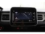 Suzuki Ignis 1.2 Smart Hybrid Style Automaat | Cruise Control | Navigatie | Keyless Entry | Hoge Instap |
