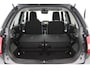 Suzuki Ignis 1.2 Smart Hybrid Style Automaat | Cruise Control | Navigatie | Keyless Entry | Hoge Instap |