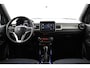 Suzuki Ignis 1.2 Smart Hybrid Style Automaat | Cruise Control | Navigatie | Keyless Entry | Hoge Instap |