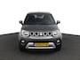 Suzuki Ignis 1.2 Smart Hybrid Style Automaat | Cruise Control | Navigatie | Keyless Entry | Hoge Instap |