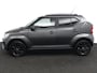 Suzuki Ignis 1.2 Smart Hybrid Style Automaat | Cruise Control | Navigatie | Keyless Entry | Hoge Instap |