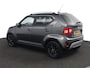 Suzuki Ignis 1.2 Smart Hybrid Style Automaat | Cruise Control | Navigatie | Keyless Entry | Hoge Instap |