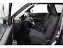 Suzuki Ignis 1.2 Smart Hybrid Style Automaat | Cruise Control | Navigatie | Keyless Entry | Hoge Instap |