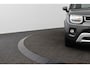 Suzuki Ignis 1.2 Smart Hybrid Style Automaat | Cruise Control | Navigatie | Keyless Entry | Hoge Instap |