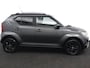 Suzuki Ignis 1.2 Smart Hybrid Style Automaat | Cruise Control | Navigatie | Keyless Entry | Hoge Instap |