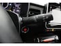 Suzuki Ignis 1.2 Smart Hybrid Style Automaat | Cruise Control | Navigatie | Keyless Entry | Hoge Instap |