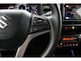 Suzuki Ignis 1.2 Smart Hybrid Style Automaat | Cruise Control | Navigatie | Keyless Entry | Hoge Instap |