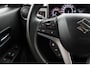 Suzuki Ignis 1.2 Smart Hybrid Style Automaat | Cruise Control | Navigatie | Keyless Entry | Hoge Instap |