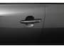 Suzuki Ignis 1.2 Smart Hybrid Style Automaat | Cruise Control | Navigatie | Keyless Entry | Hoge Instap |