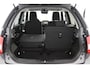 Suzuki Ignis 1.2 Smart Hybrid Style Automaat | Cruise Control | Navigatie | Keyless Entry | Hoge Instap |