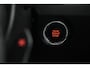Suzuki Ignis 1.2 Smart Hybrid Style Automaat | Cruise Control | Navigatie | Keyless Entry | Hoge Instap |